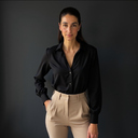 Vanessa Werle