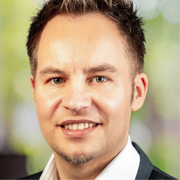Dipl.-Ing. Karsten Kreißler's profile picture