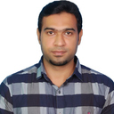 syed sulthan ibrahim Birosedeen