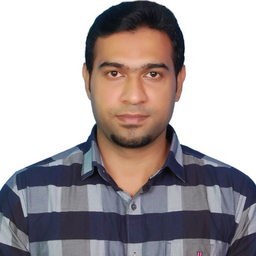 syed sulthan ibrahim Birosedeen