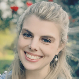 Sandra Friedrichs