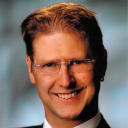 Peter Wiesel