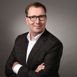 Martin Pötter