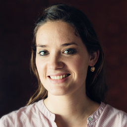 Isabelle Minde