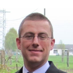 Dr. Burghard Kipp