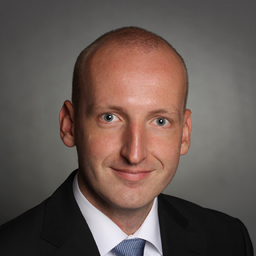 Tim Kortmann
