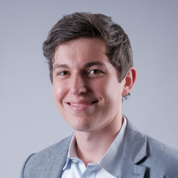 Christian Mäusezahl