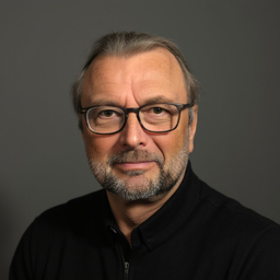 Hubertus Sommer