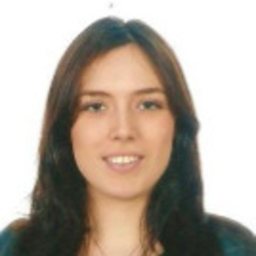 Tamara Muñoz