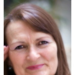 Carole Railton
