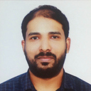 Arun Mathew