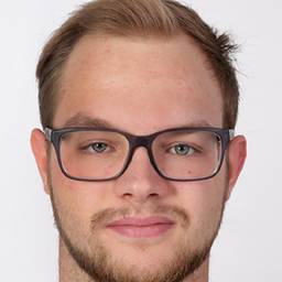 Justin Schieritz