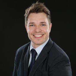 Dirk Rothfuss