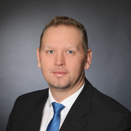 David Kretek
