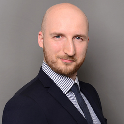 Matthias Metzner