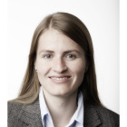 Sabine Motschiedler