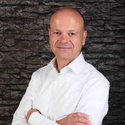 Dirk Gfrörer
