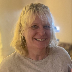 Kerstin Godry