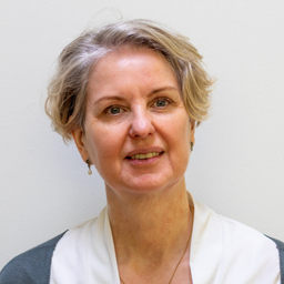 Silke Trautmann