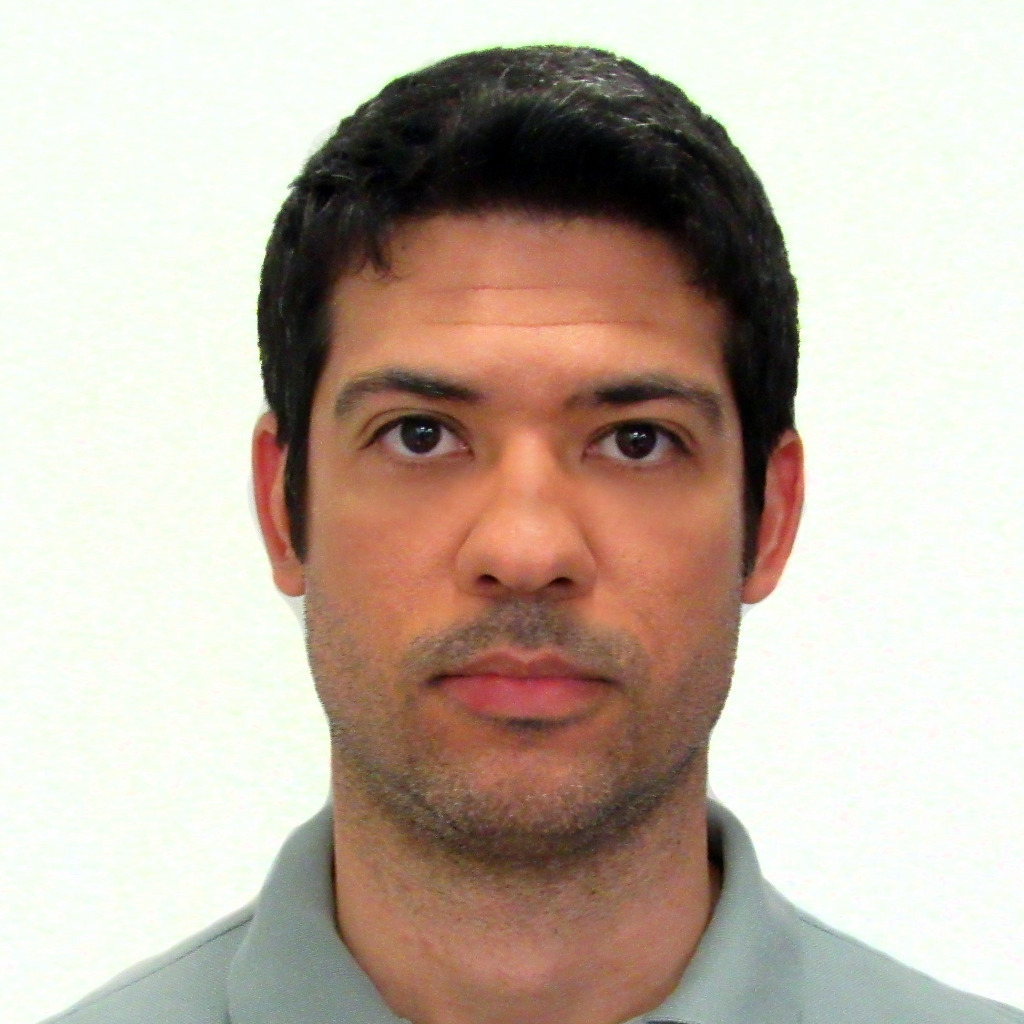 Bruno Leonardo D´Aguiar Silva Software Engineering 42 Wolfsburg XING