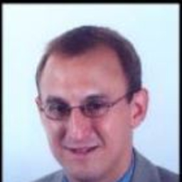 Henning Hildebrandt