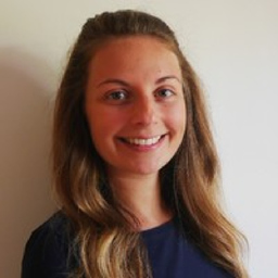 Pauline Couvreur
