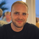 Elia Heidemann