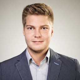 Jan-Erik Franzen