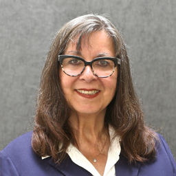 Margit Klasen-Braune