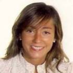 Maria Fernandez