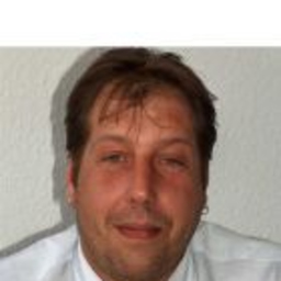 Holger Stephan Pooschke