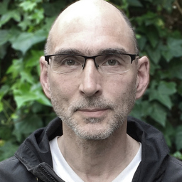 Gero Sprafke