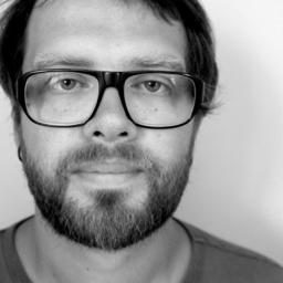 Christoph Wachsmuth