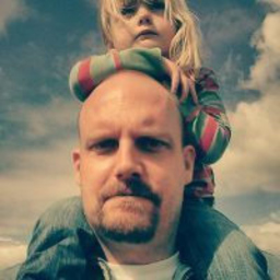 morty johnson's profile picture