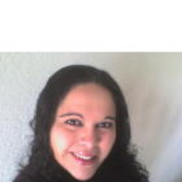 PATRICIA MARISOL VERA CH.