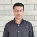 Abhinav Sharma