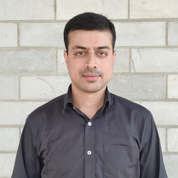 Abhinav Sharma