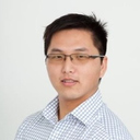 Mark Khor