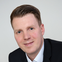 René Hohlfeld