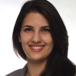 Jennifer Sagri