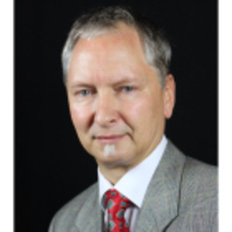 Axel Sieberns
