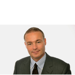 Alexander Klotz