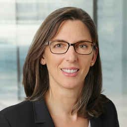 Dr. Vera Ott