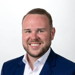 Steffen Nass