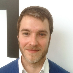 Oliver Muttenthaler