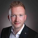 Fabian Fahnenbrauck