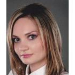 Oana M. Pr.