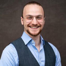 Vincent Feiler