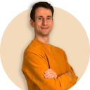 Andy Fichte
