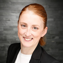 Annika Neumann